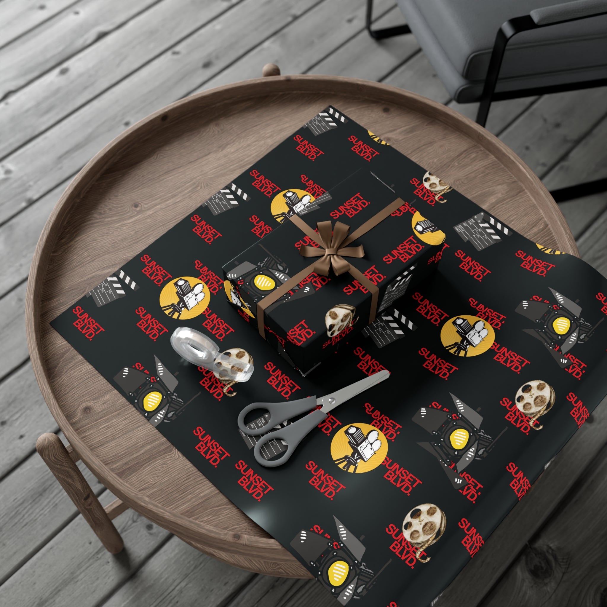 Old Soul Apparel and Home