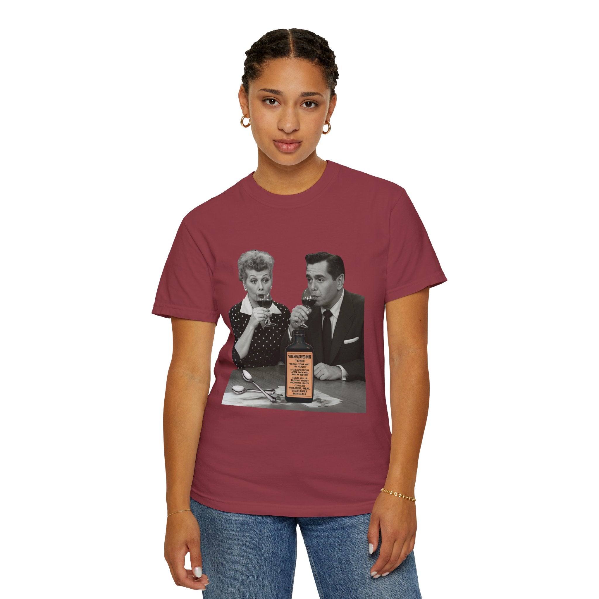 Old Soul Apparel and Home