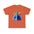Titanic The Musical- Unisex Heavy Cotton Tee