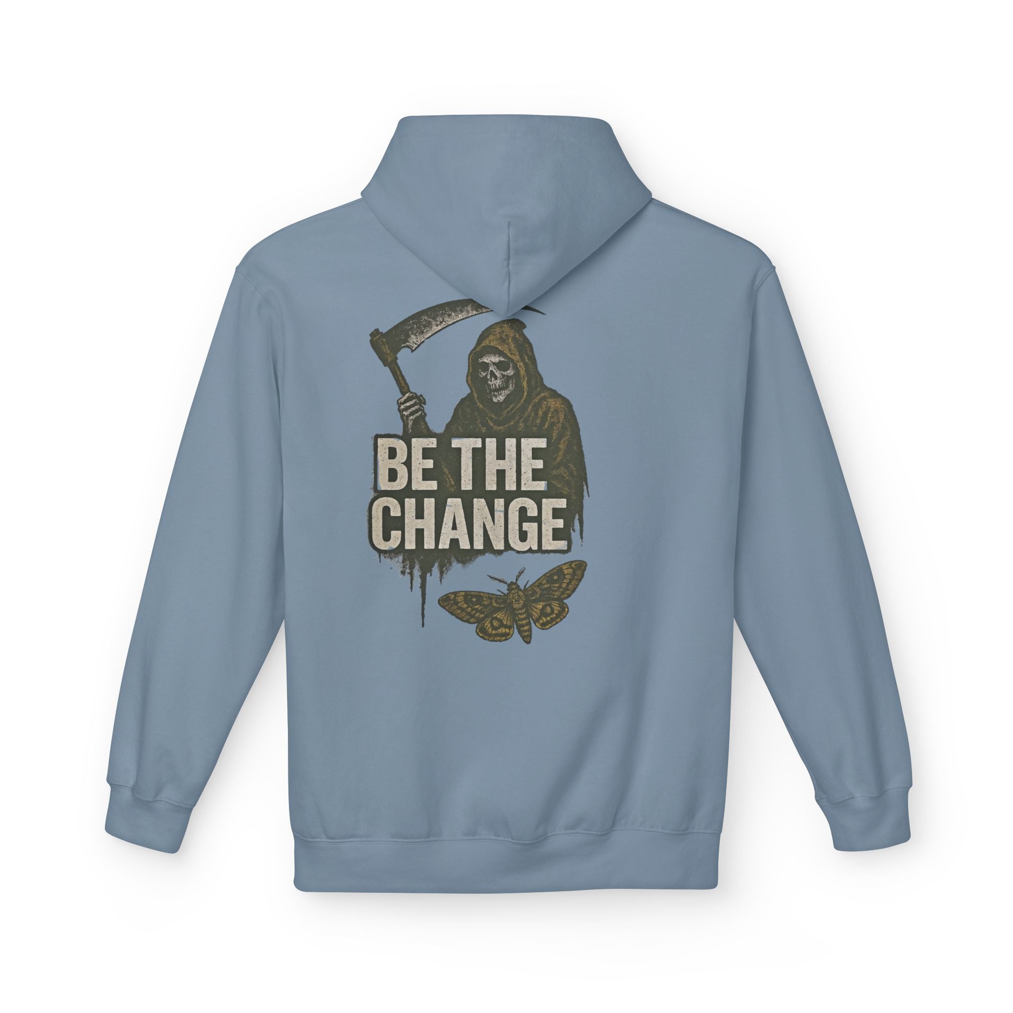 Old Soul Apparel and Home