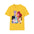 Will and Grace- Unisex Softstyle T-Shirt