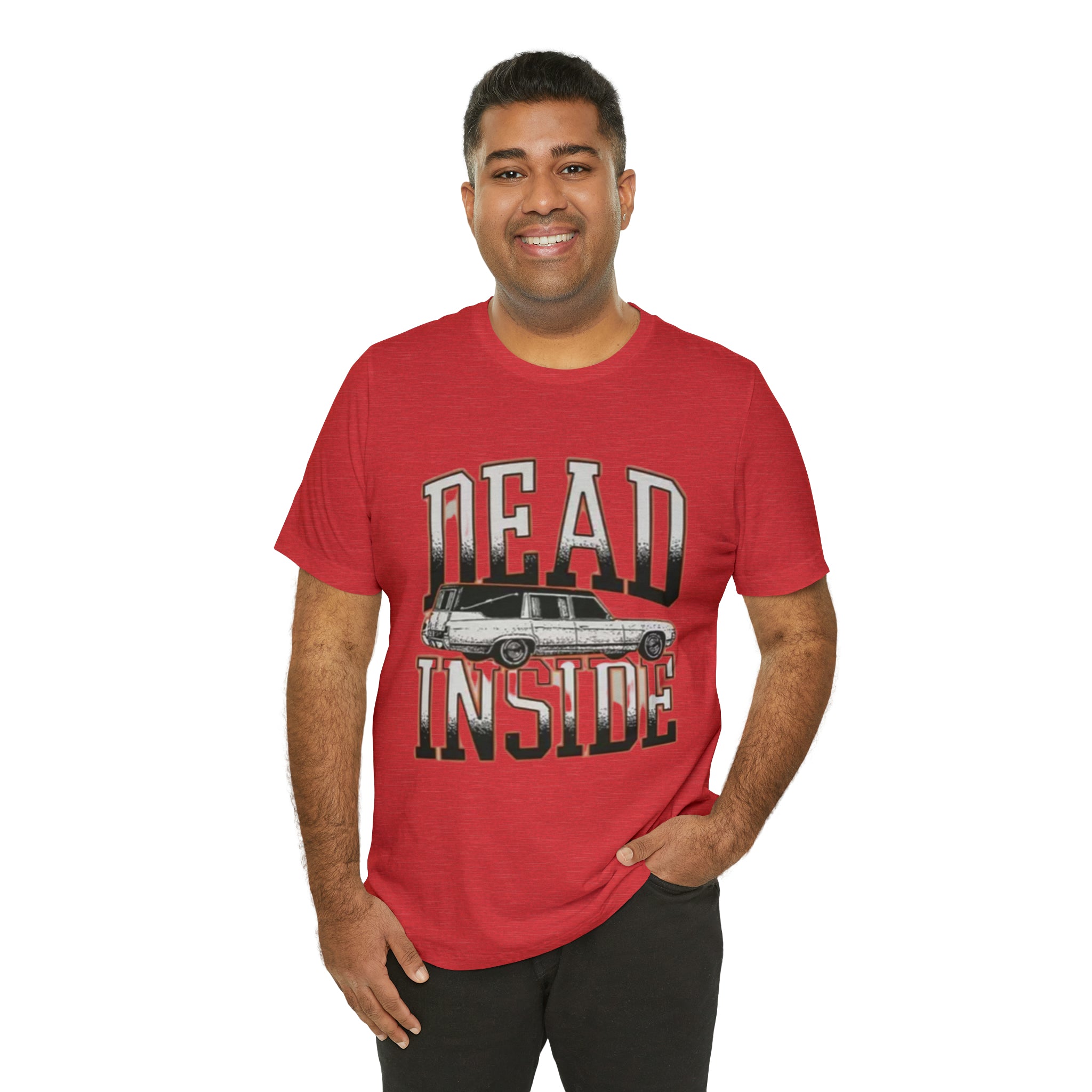 Old Soul Apparel and Home