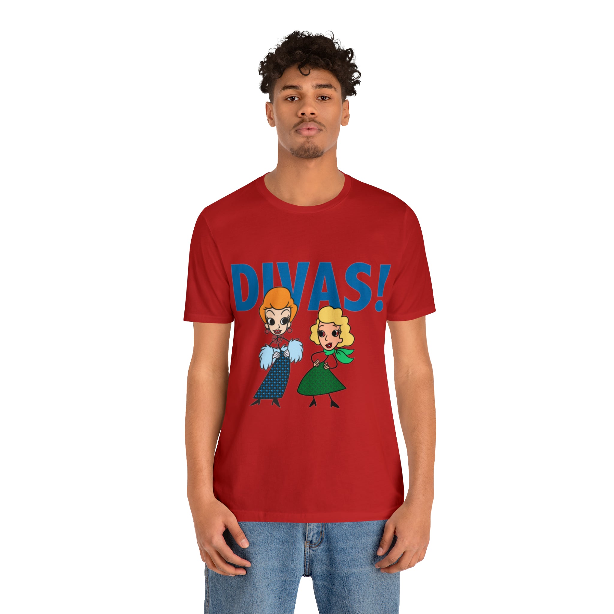 Old Soul Apparel and Home