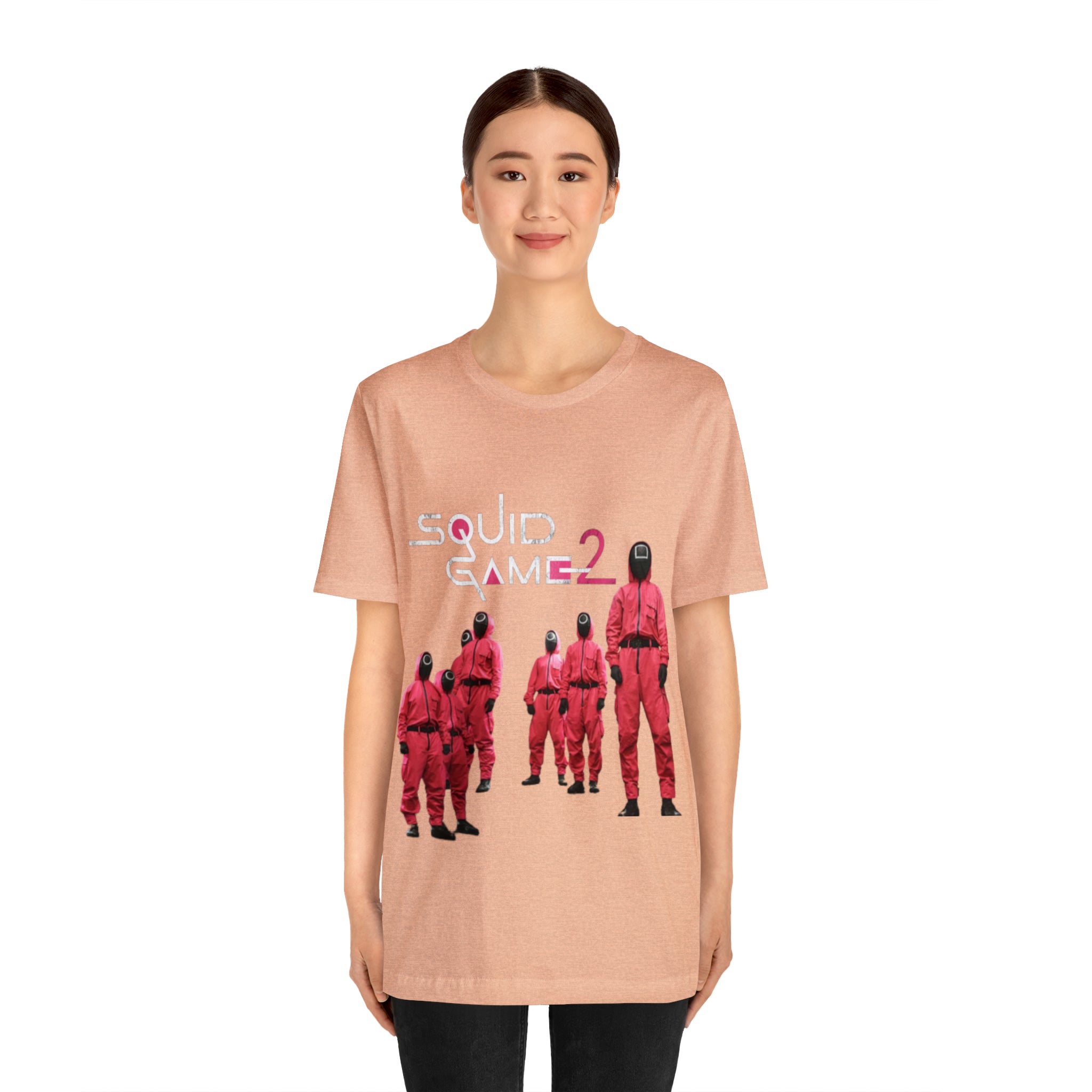 Old Soul Apparel and Home