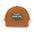 Sparkling Blow Pop Funny Snapback Trucker Cap | Show Off | Casual Wear, Gifts, Festivals, Outdoor Events, Everyday Style