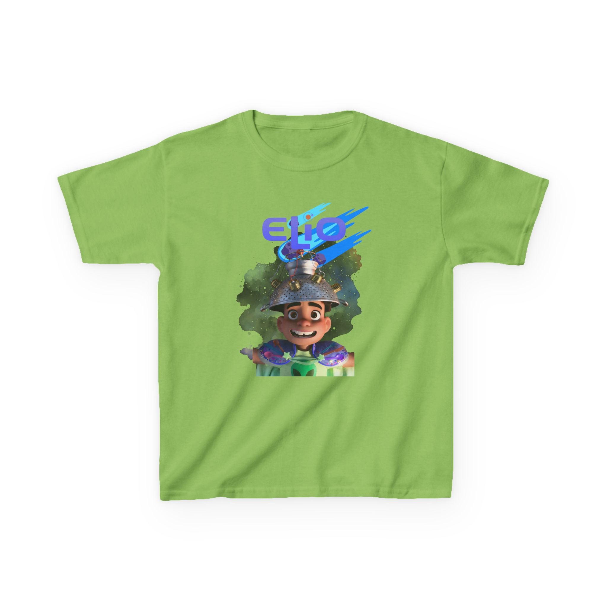 Old Soul Apparel and Home