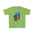 Fun Graphic Tee for Kids, Cool Kids T-Shirt, Gamer Tee, Cartoon Character Shirt, Perfect Gift for Boys and Girls