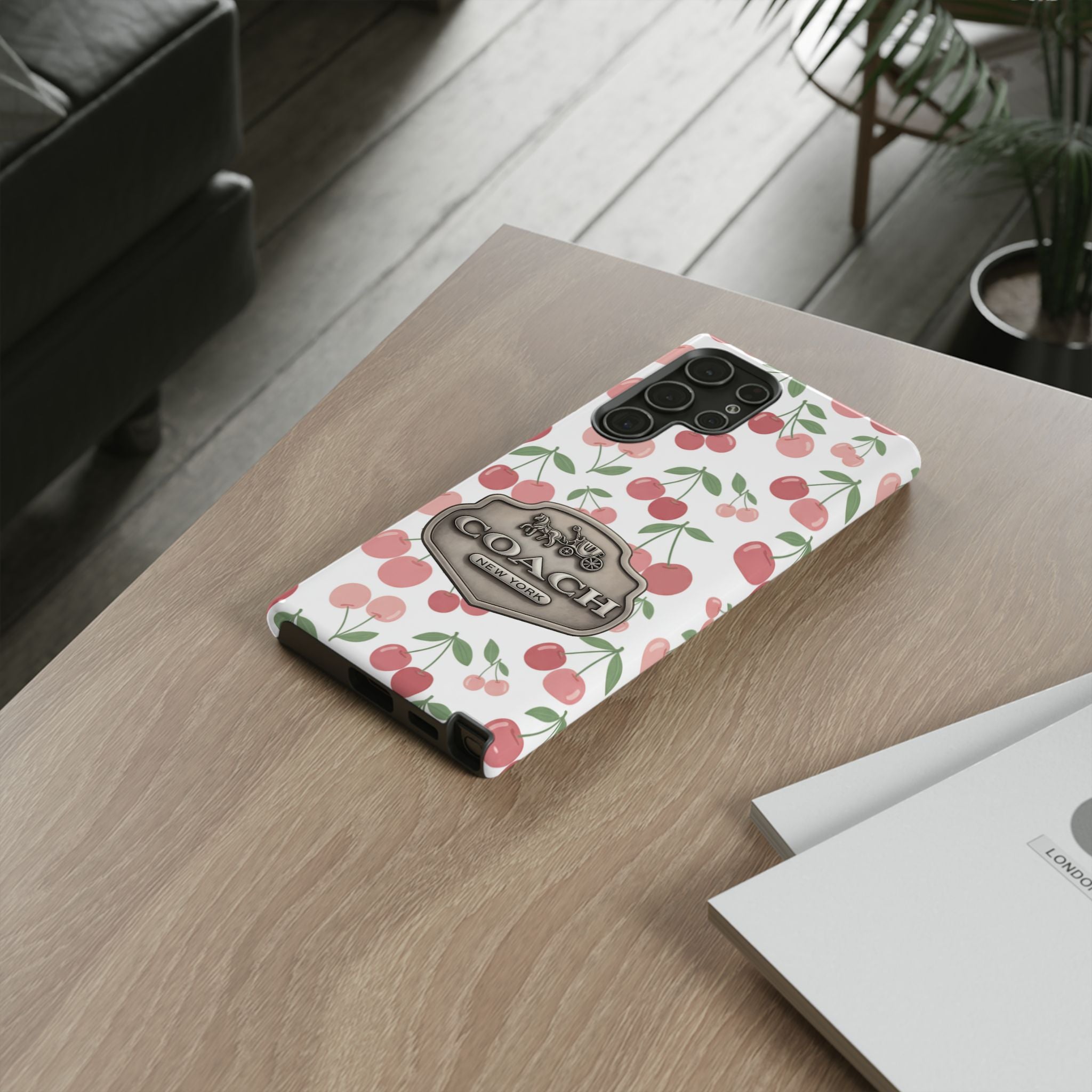 Old Soul Apparel and Home