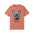 Cool French Bulldog Unisex T-Shirt | Fun Dog Lover Tee