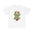 The Tailgate Crew- Game Day Crew Unisex Heavy Cotton Tee, Perfect for Sports Fans, Game Day Outfits, Tailgating, Gifts for Him/Her, Casual Wear