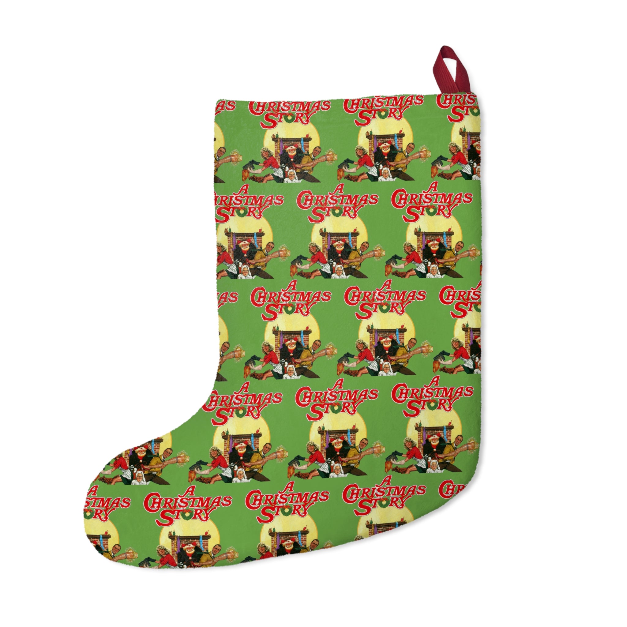 https://creationsbychrisandcarlos.store/products/a-christmas-story-christmas-stocking