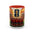 World Cup Spain Soccer Team 2026 Accent Coffee Mug – FIFA Trophy Celebration (11/15oz)