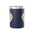 The Tailgate Crew- Game Day Crew Coffee Tumbler, 15oz | Tailgate Squad