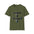 State Trek USS Enterprise- Unisex Softstyle T-Shirt - Creations by Chris and Carlos
