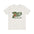 7UP Vintage Unisex Tee, Retro Shirt, Soft Cotton Top, Casual Wear, Perfect for Friends, Unique Gift Idea