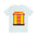 The Price is Right- Secret X Pricing Game Unisex Jersey Short Sleeve Tee