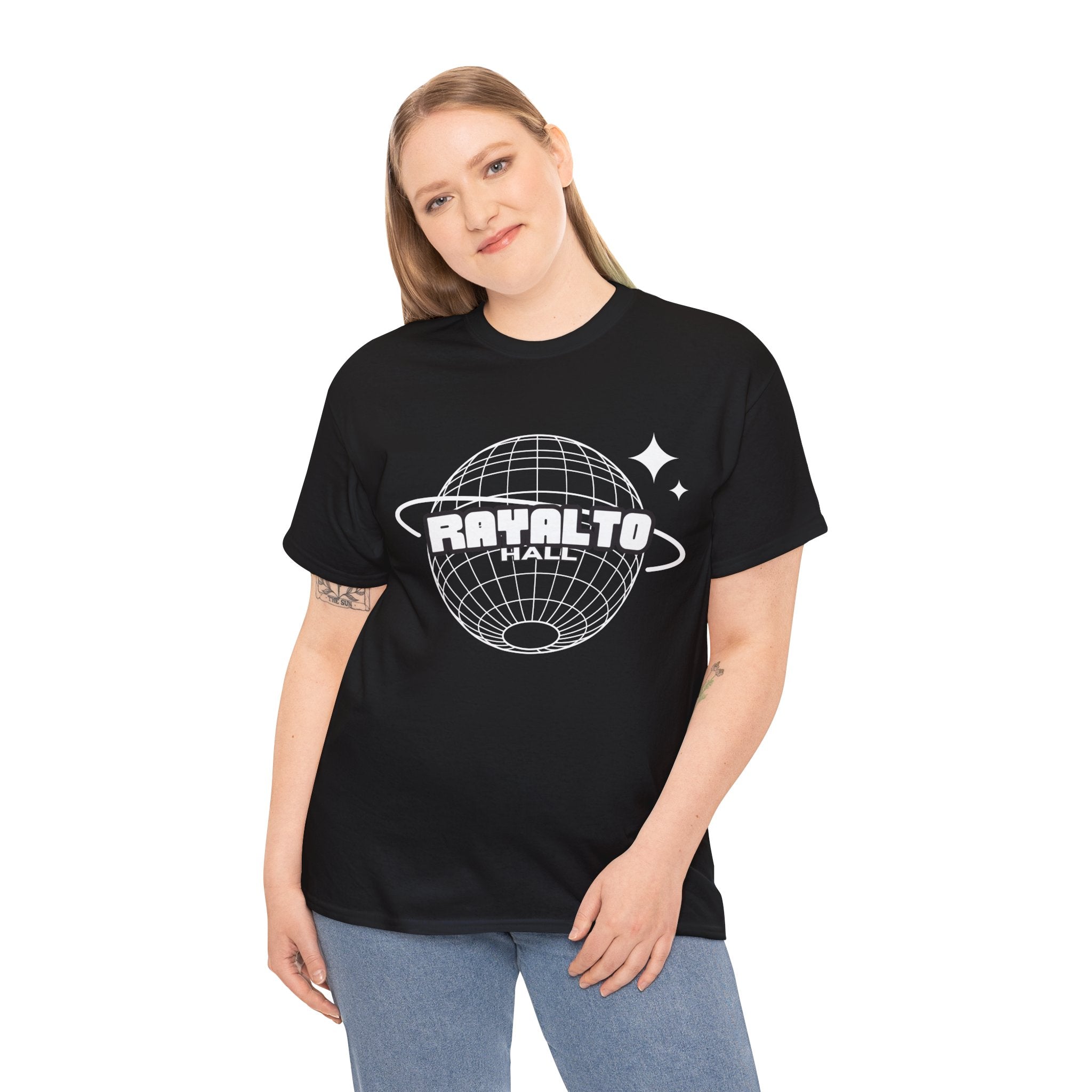 Old Soul Apparel and Home