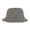 Happy Gilmore Bucket Hat