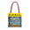 Playbill 'Other Desert Cities' Scenic Tote Bag