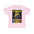 Star Trek Cartoon- Unisex Heavy Cotton T-Shirt - Creations by Chris and Carlos