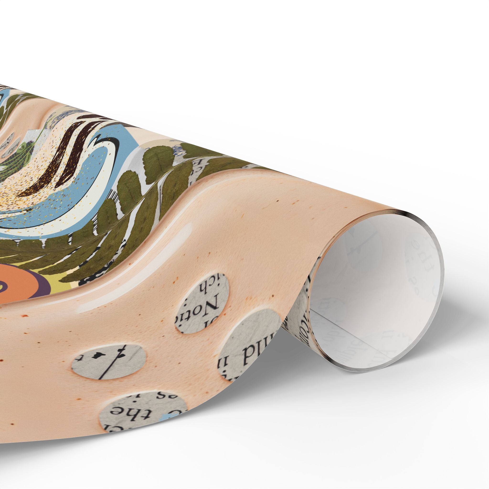 Old Soul Apparel and Home