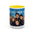 Retro T.J. Hooker Accent Coffee Mug - Perfect Gift for Fans, Vintage Style