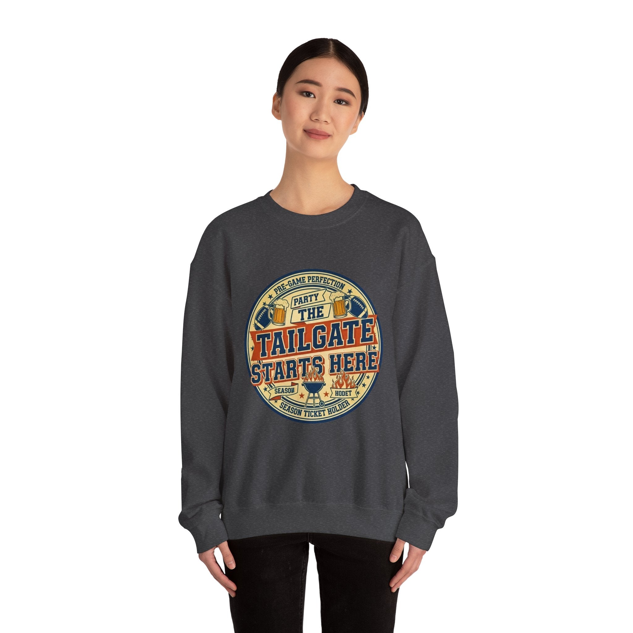 Old Soul Apparel and Home