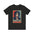 Howard Stern Retro Tee, Casual Unisex Shirt, Pop Culture Fashion, Gift for Fans, Vintage Style T-Shirt, Funny Graphic Tee