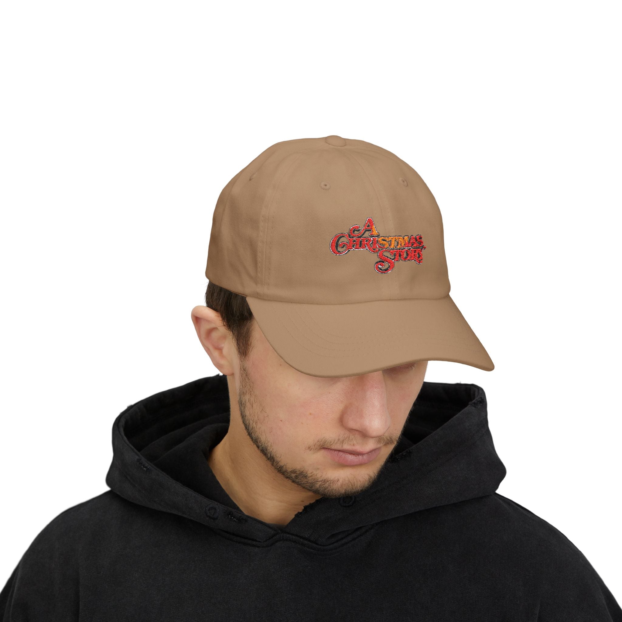 Old Soul Apparel and Home