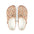 Cherry Confetti Clogs — EVA Foam Garden Shoes
