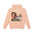 The Birds-Inspired Unisex Hoodie, Vintage Film Sweatshirt, Retro Graphic Pullover
