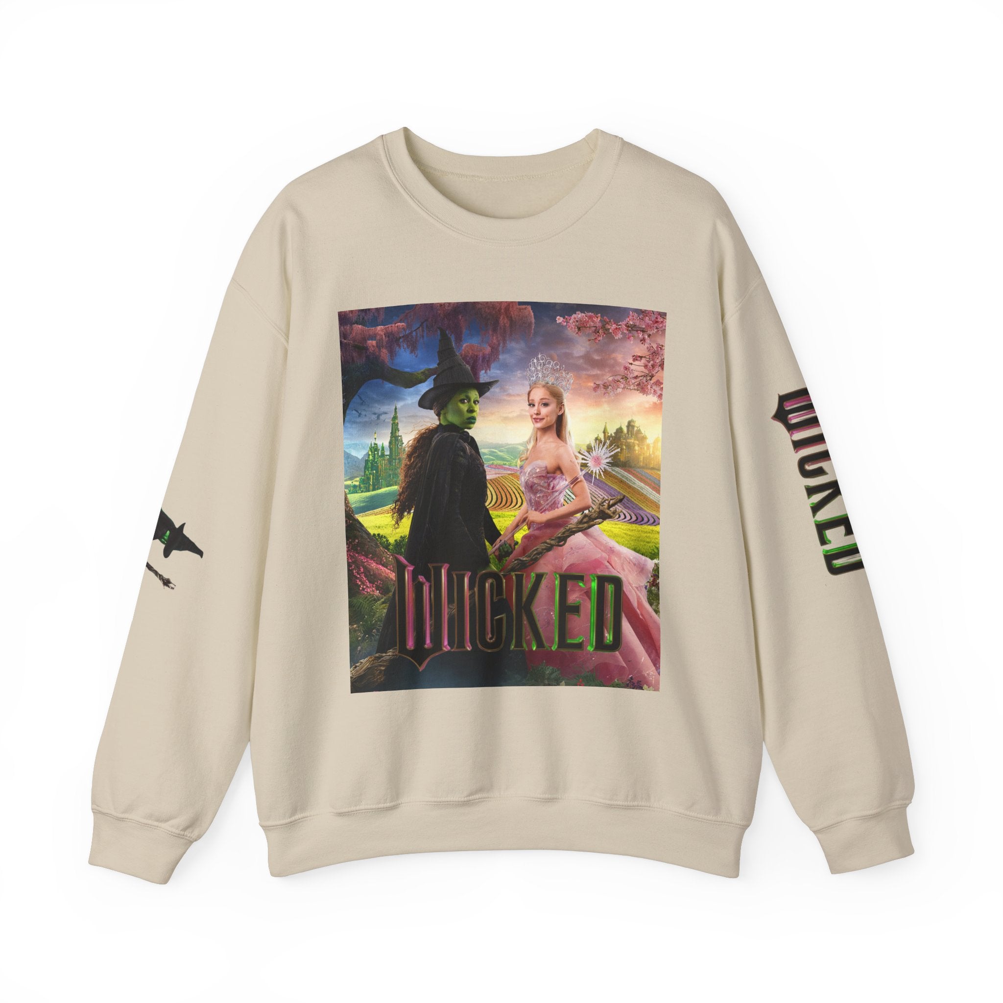 Old Soul Apparel and Home