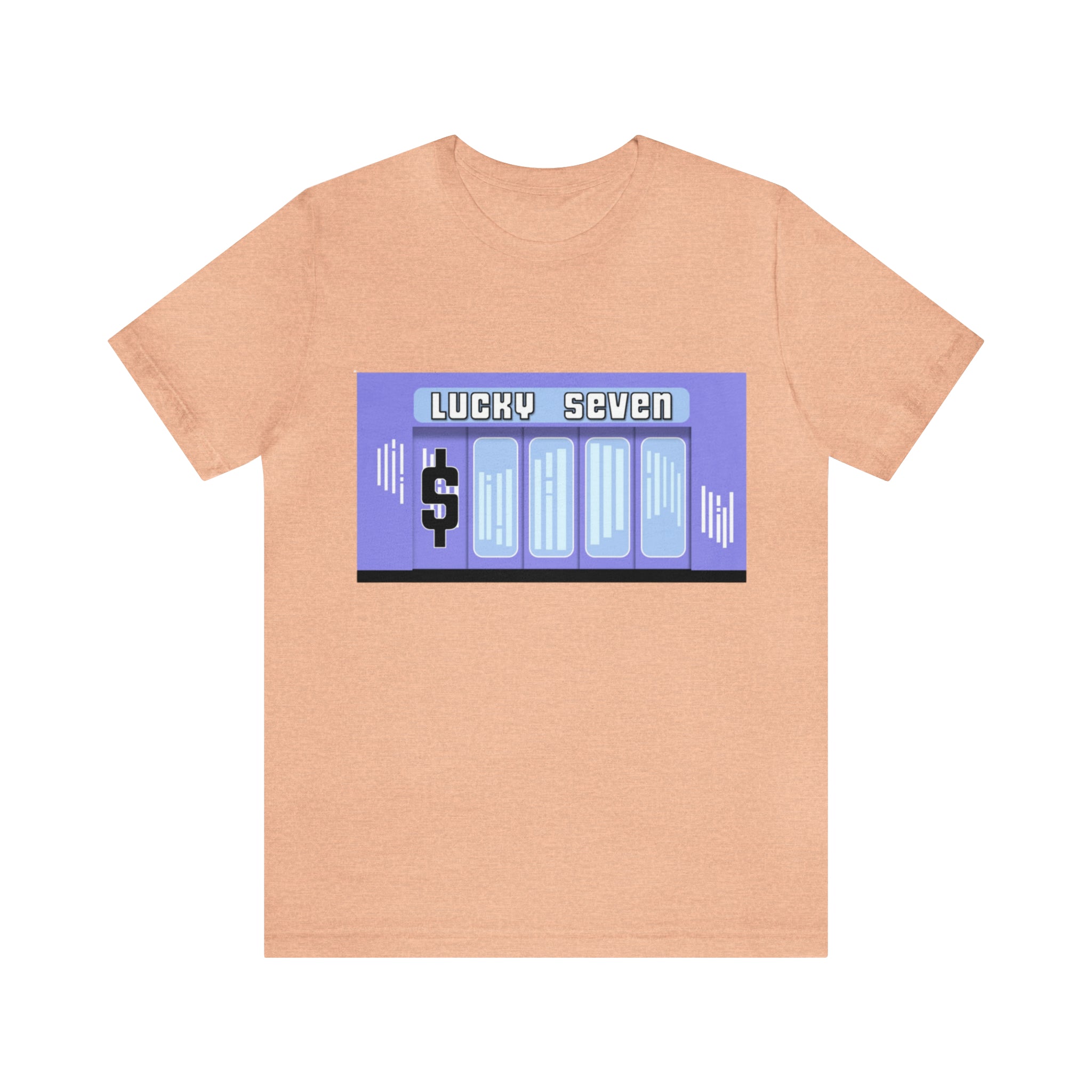 Old Soul Apparel and Home