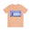 The Price is Right- Lucky Seven Pricing Game Unisex Jersey Short Sleeve Tee
