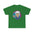 Sophia Patrillo Unisex Cotton T-Shirt LGBTQ+ Humor Shirt, Birthday Present, Casual Wear