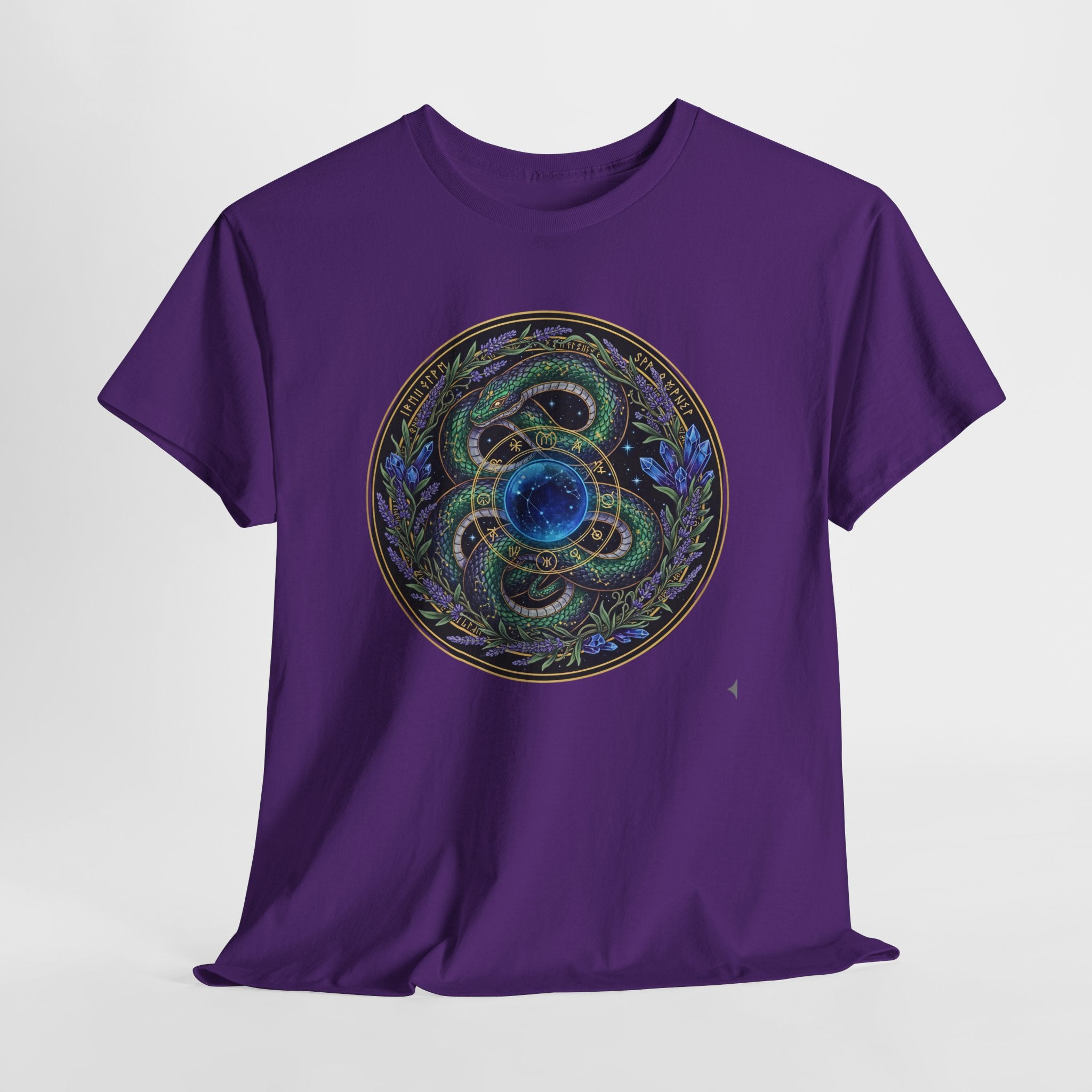 Old Soul Apparel and Home