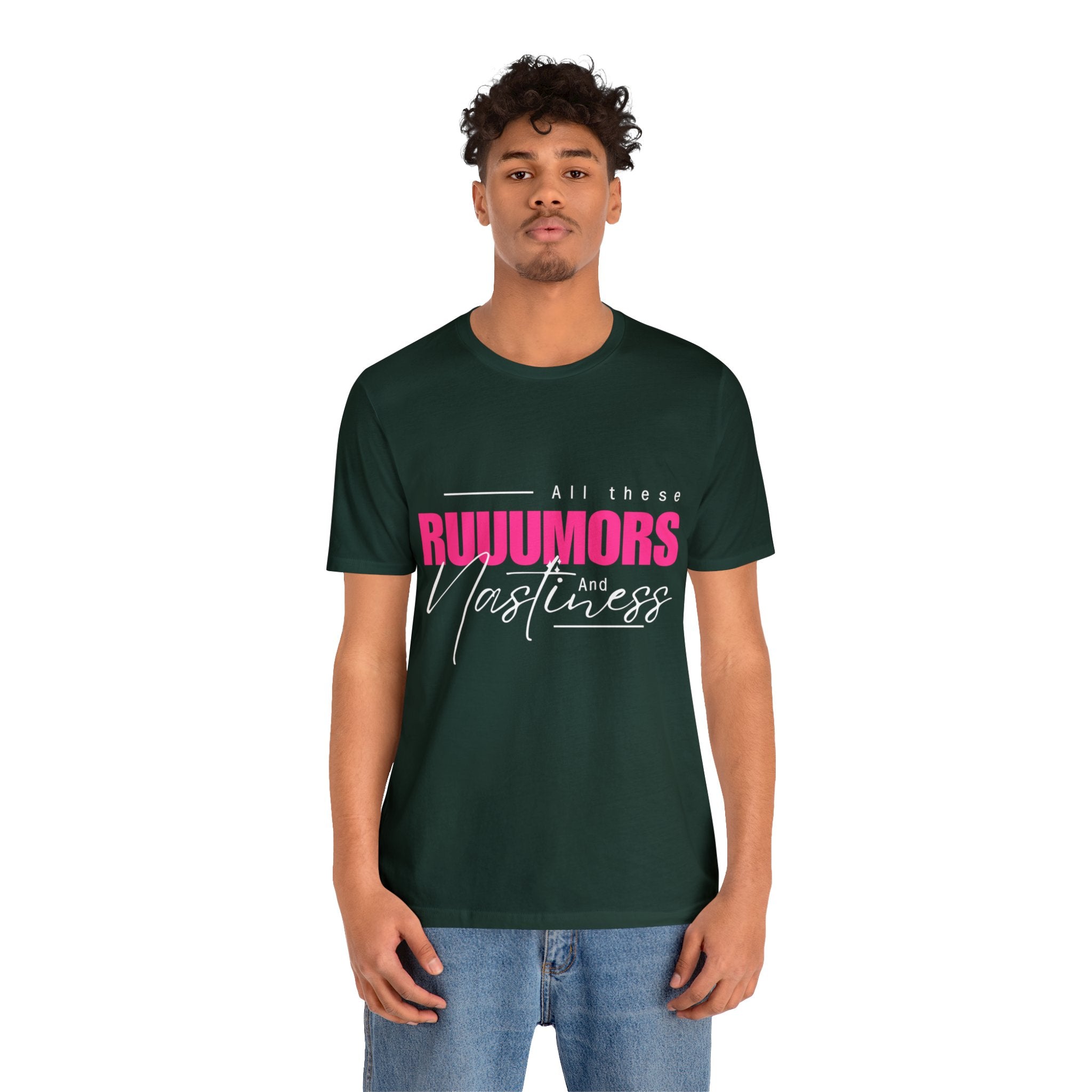 Old Soul Apparel and Home