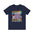 Dorothy in the Streets, Blanche in the Sheets Tee, Funny Graphic Shirt, Unisex Tee, Gift for Friends, LGBTQ Pride Shirt