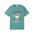 Stay Puft Marshmallows Vintage T-Shirt — Ghostbusters 1984 Retro Tee - Creations by Chris and Carlos