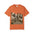 Mount Rushmore Dog Lovers T-Shirt - Perfect Gift for Dog Owners