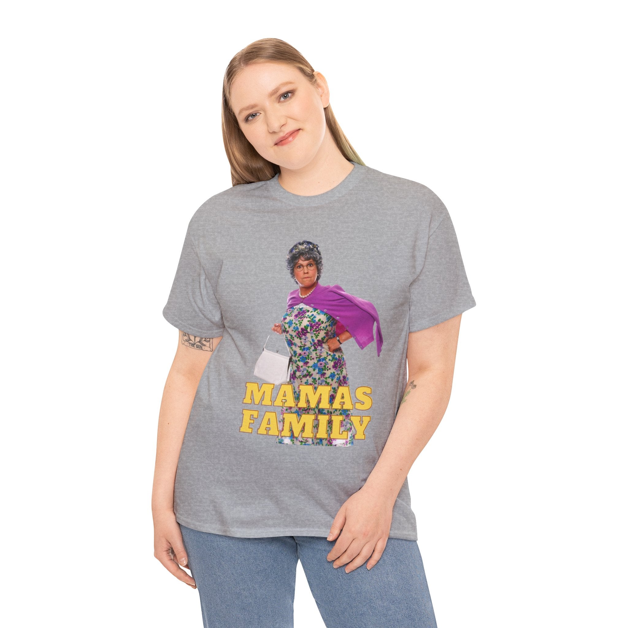 Old Soul Apparel and Home