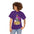 Mama's Family- Unisex Heavy Cotton Tee
