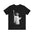 Maude 70's TV Show- Camiseta de manga corta Unisex Jersey
