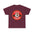 Mama's Family- Food Circus Unisex Heavy Cotton Tee
