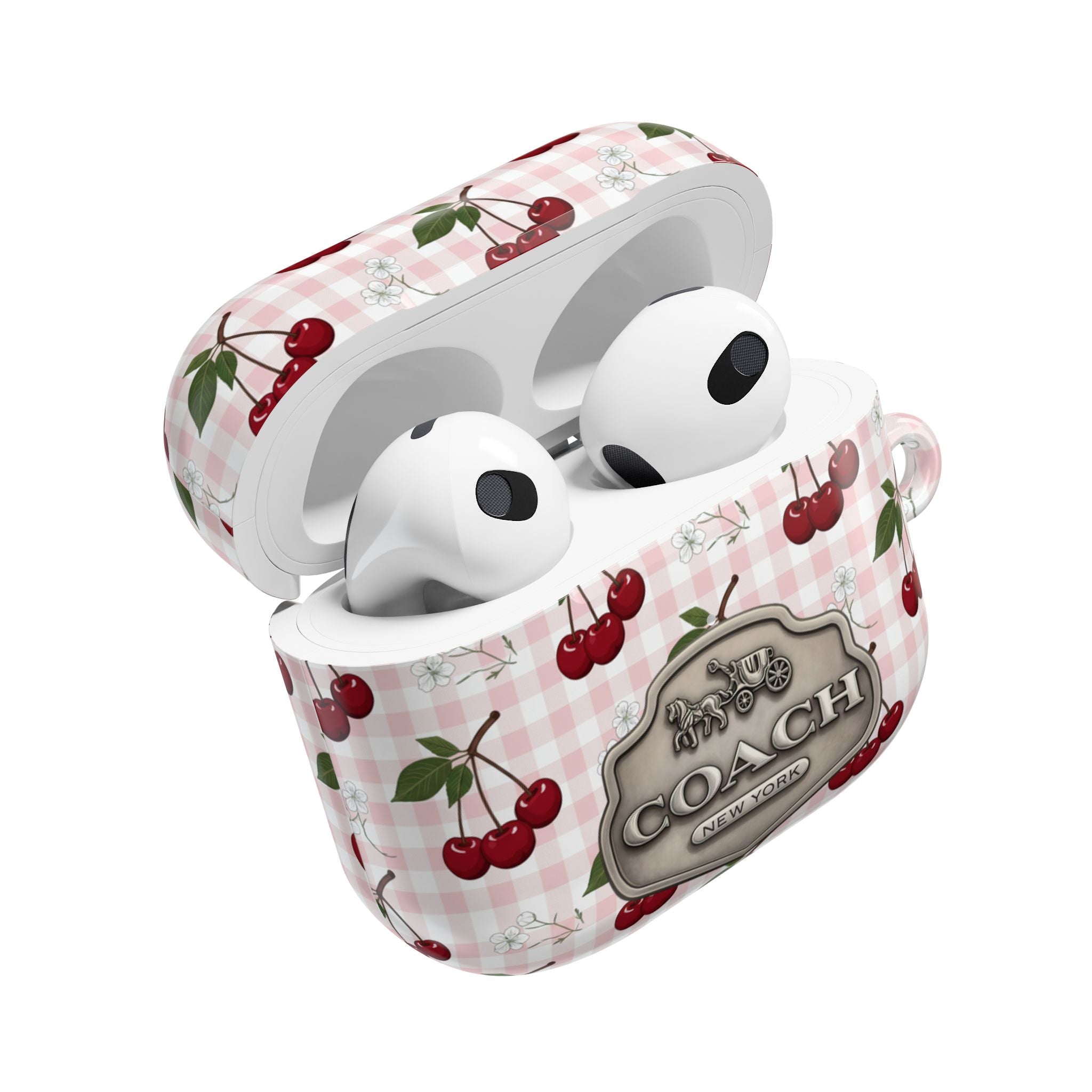 Old Soul Apparel and Home