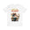 All in the Family 70's TV Show- Unisex Jersey Short Sleeve Tee