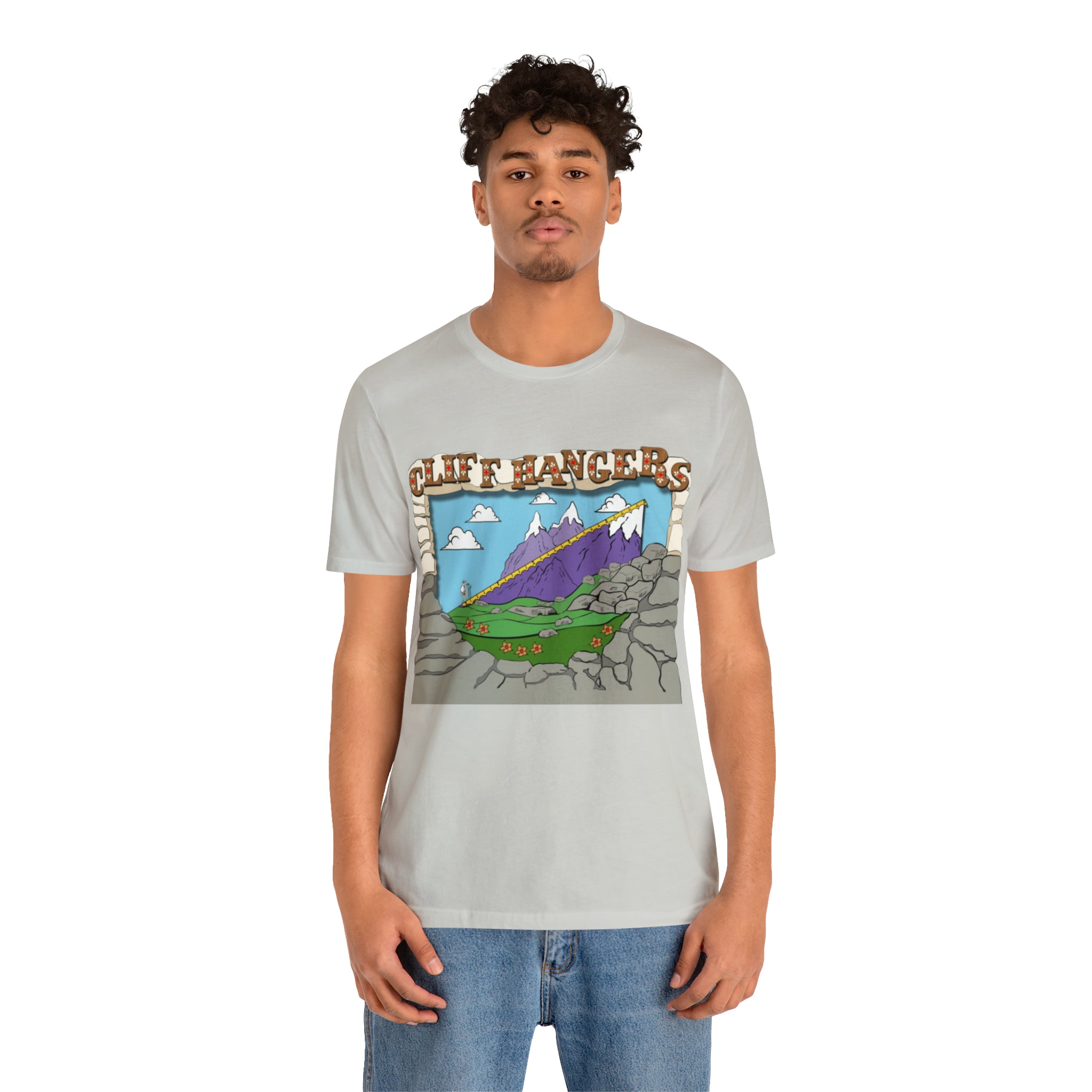 Old Soul Apparel and Home