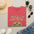 Bloom Society T‑Shirt — Honey & Hive Floral Vintage Graphic Tee