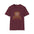 Oktoberfest- Unisex Softstyle T-Shirt