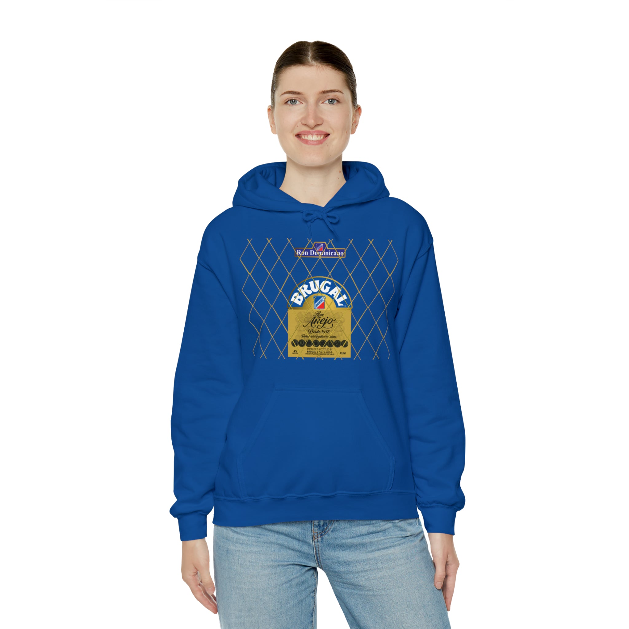 Old Soul Apparel and Home